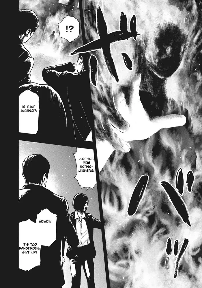 The Killer Inside Chapter 60 image 04_optimized
